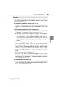 Toyota-RAV4-IV-4-manuale-del-proprietario page 223 min