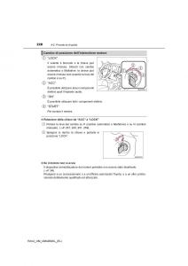 Toyota-RAV4-IV-4-manuale-del-proprietario page 228 min