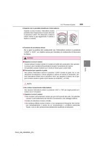 Toyota-RAV4-IV-4-manuale-del-proprietario page 229 min