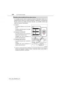 Toyota-RAV4-IV-4-manuale-del-proprietario page 232 min