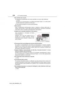 Toyota-RAV4-IV-4-manuale-del-proprietario page 234 min