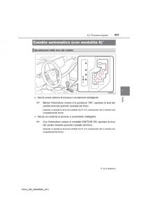 Toyota-RAV4-IV-4-manuale-del-proprietario page 237 min