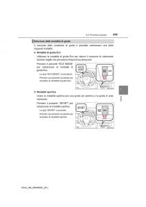 Toyota-RAV4-IV-4-manuale-del-proprietario page 239 min