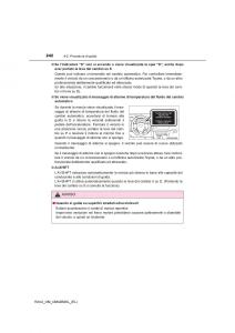 Toyota-RAV4-IV-4-manuale-del-proprietario page 242 min