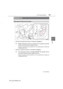 Toyota-RAV4-IV-4-manuale-del-proprietario page 251 min