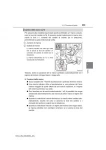 Toyota-RAV4-IV-4-manuale-del-proprietario page 255 min