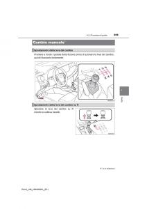 Toyota-RAV4-IV-4-manuale-del-proprietario page 259 min