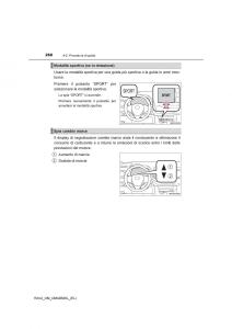 Toyota-RAV4-IV-4-manuale-del-proprietario page 260 min