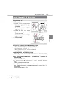 Toyota-RAV4-IV-4-manuale-del-proprietario page 263 min