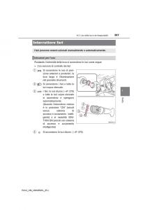 Toyota-RAV4-IV-4-manuale-del-proprietario page 267 min