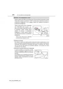 Toyota-RAV4-IV-4-manuale-del-proprietario page 270 min