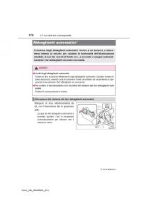 Toyota-RAV4-IV-4-manuale-del-proprietario page 272 min