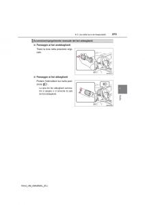 Toyota-RAV4-IV-4-manuale-del-proprietario page 273 min