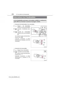 Toyota-RAV4-IV-4-manuale-del-proprietario page 276 min