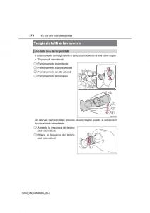 Toyota-RAV4-IV-4-manuale-del-proprietario page 278 min