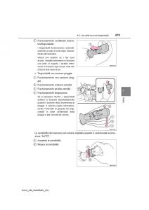 Toyota-RAV4-IV-4-manuale-del-proprietario page 279 min