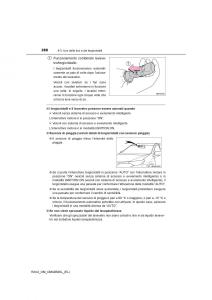 Toyota-RAV4-IV-4-manuale-del-proprietario page 280 min