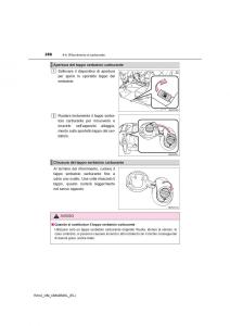 Toyota-RAV4-IV-4-manuale-del-proprietario page 286 min