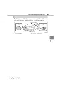 Toyota-RAV4-IV-4-manuale-del-proprietario page 289 min