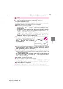 Toyota-RAV4-IV-4-manuale-del-proprietario page 291 min