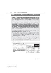 Toyota-RAV4-IV-4-manuale-del-proprietario page 296 min