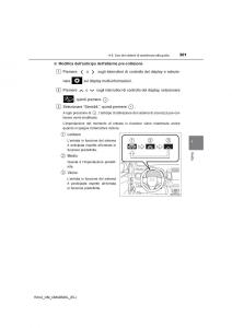 Toyota-RAV4-IV-4-manuale-del-proprietario page 301 min