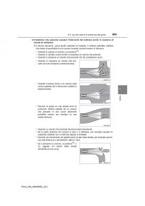 Toyota-RAV4-IV-4-manuale-del-proprietario page 305 min