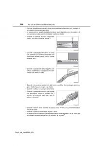 Toyota-RAV4-IV-4-manuale-del-proprietario page 306 min