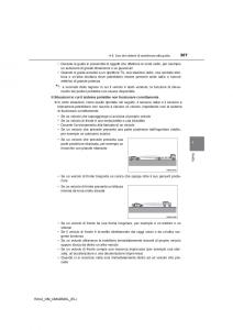 Toyota-RAV4-IV-4-manuale-del-proprietario page 307 min