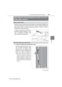 Toyota-RAV4-IV-4-manuale-del-proprietario page 311 min