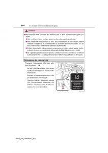 Toyota-RAV4-IV-4-manuale-del-proprietario page 314 min