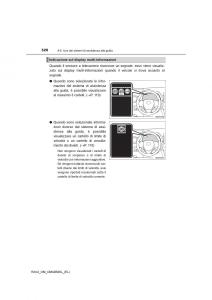 Toyota-RAV4-IV-4-manuale-del-proprietario page 320 min