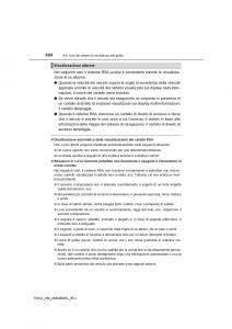 Toyota-RAV4-IV-4-manuale-del-proprietario page 322 min