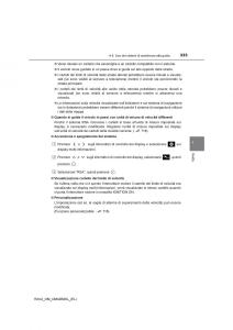 Toyota-RAV4-IV-4-manuale-del-proprietario page 323 min