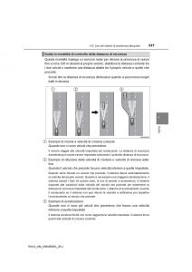 Toyota-RAV4-IV-4-manuale-del-proprietario page 327 min