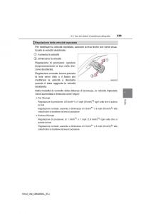 Toyota-RAV4-IV-4-manuale-del-proprietario page 329 min