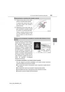 Toyota-RAV4-IV-4-manuale-del-proprietario page 331 min