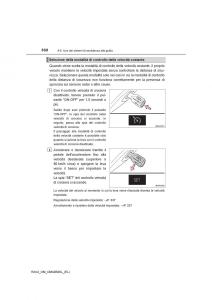 Toyota-RAV4-IV-4-manuale-del-proprietario page 332 min