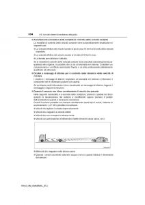 Toyota-RAV4-IV-4-manuale-del-proprietario page 334 min