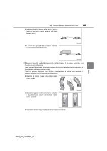 Toyota-RAV4-IV-4-manuale-del-proprietario page 335 min