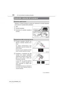 Toyota-RAV4-IV-4-manuale-del-proprietario page 336 min