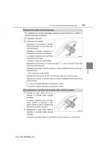 Toyota-RAV4-IV-4-manuale-del-proprietario page 337 min