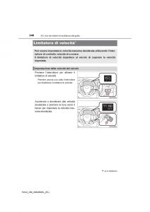 Toyota-RAV4-IV-4-manuale-del-proprietario page 340 min