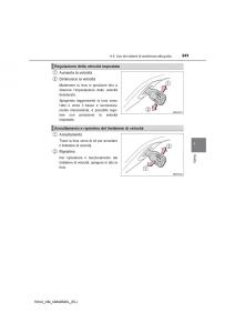 Toyota-RAV4-IV-4-manuale-del-proprietario page 341 min