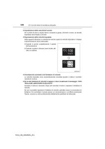 Toyota-RAV4-IV-4-manuale-del-proprietario page 342 min