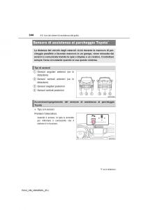 Toyota-RAV4-IV-4-manuale-del-proprietario page 344 min