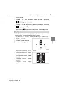 Toyota-RAV4-IV-4-manuale-del-proprietario page 345 min