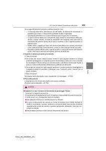 Toyota-RAV4-IV-4-manuale-del-proprietario page 351 min