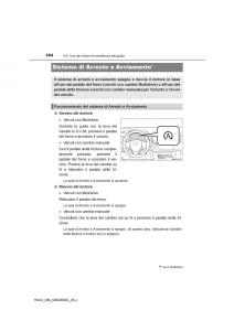 Toyota-RAV4-IV-4-manuale-del-proprietario page 354 min