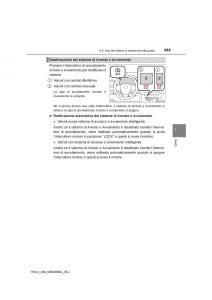 Toyota-RAV4-IV-4-manuale-del-proprietario page 355 min